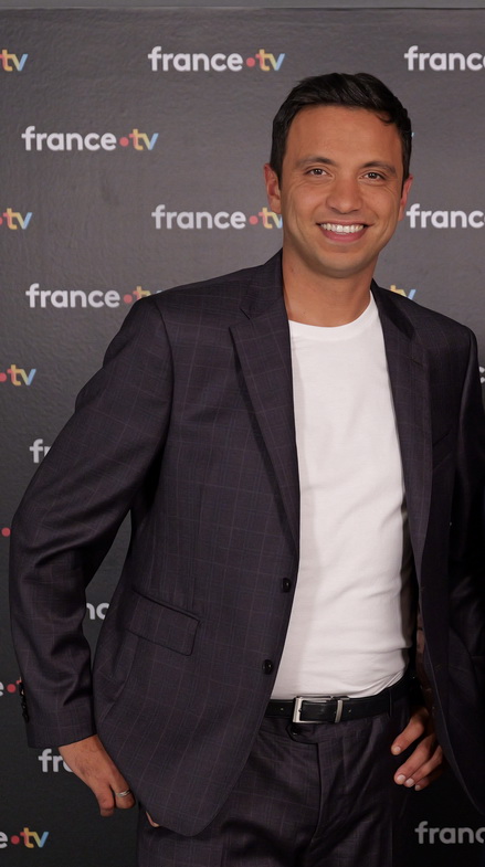 Portrait Djamel Mazi_485